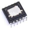 TOP 264 VG 11 PIN
