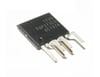 TOP 271EG ESIP-7 ENTEGRE DEVRE