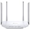 TP LİNK ARCHER C50 867 MBPS 4 PORT DUAL BAND GİGABİT ROUTER