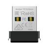 Tp-Link Archer TX1U Nano Wifi 6 Kablosuz USB Adaptör AX300
