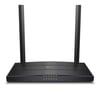 TP-LINK ARCHER-VR400 AC1200 DUAL BAND 1200 MBPS VDSL MODEM ROUTER