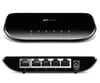 TP-LINK TL-SG1005D 5 PORT 10/100/1000 GIGABIT SWITCH