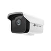 Tp-Link Vigi C300HP-4 3MP Bullet Ip Kamera
