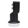 TSMART 0.1DB ULTRA HD 4K UNIVERSAL QUAD DÖRT ÇIKIŞLI LNB