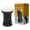 TSMART 0.7DB ULTRA HD 4K UNIVERSAL TEK ÇIKIŞLI SINGLE LNB