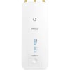 Ubiquiti Ubnt Litebeam LBE-5AC-GEN2 Access Point