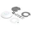 Ubiquiti UBNT UniFi7 Access Point (U7-PRO)