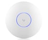 Ubiquiti UBNT UniFi7 Access Point (U7-PRO)