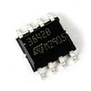 UC 3842 SMD  UC 3842B SMD