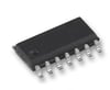 UC 3842D 7+7 SMD