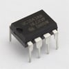UC 3843  (UC 3843 A)