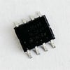 UC 3843 SMD 4+4