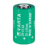 VARTA 6127101301 TEKLİ CR1/2AA 3 VOLT LİTYUM PİL
