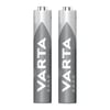 VARTA LR8D425 AAAA İNCENİN İNCESİ 1.5V ALKALİN 2Lİ PAKET PİL