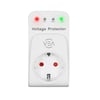 VEA VE-25531 15A 3520W AKIM KORUMALI PRİZ AŞIRI YÜKSEK GERİLİM