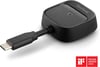 Viewsonic  WPD-900 Kablosuz Ekran Yansıtma Kiti
