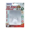 VODASEAL POLYMER YAPIŞTIRICI MONTE 78 3898