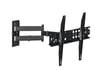 Vontech LED-405 M  32