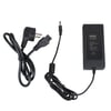 WEKO  9 VOLT - 5 AMPER YAZAR KASA/ POS MAKİNESİ MASAÜSTÜ ADAPTÖR 4.0*1.7 MM UÇLU