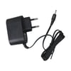 WEKO 5 VOLT - 2 AMPER 2.5*0.7 İNCE UÇ YERLİ ÜRETİM PRİZ TİPİ TABLET PC ADAPTÖRÜ