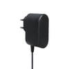 WEKO 5 VOLT - 2 AMPER 2.5*0.7 İNCE UÇ YERLİ ÜRETİM PRİZ TİPİ TABLET PC ADAPTÖRÜ