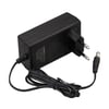 WEKO 9 VOLT - 2 AMPER 5.5*2.5 UÇLU YERLİ ÜRETİM PLASTİK KASA PRİZ TİPİ KUTUSUZ ADAPTÖR