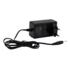 WEKO 9 VOLT 2 AMPER İNCE 2.5*0.7 UÇ TABLET PC ADAPTÖRÜ YERLİ ÜRETİM