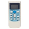 WEKO KK VESTEL-SUNNY KLİMA KUMANDASI HYK-07