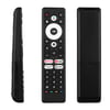WEKO KL ARÇELİK A65E 795B - BEKO B43 D 697B - GRUNDİG NETFLIX-YOUTUBE-PRIME-APPS SES KOMUTLU KUMANDA