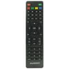 WEKO KL HELLO 19-22- AUSON 19- AUDIOMASTER FUJİTEL SY-220 * TWOGO LED TV KUMANDASI