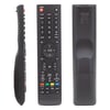WEKO KL KEYSMART-ALTUS 40 FULL HD UYDULU LED TV KUMANDA