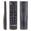 WEKO KL LG AKB73975779 SMART VE MYAPPS TUŞLU LCD-LED TV KUMANDA