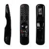 WEKO KL LG AKB76039906 NETFLIX - PRIME VIDEO - SHAHID VIP - ALEXA TUŞLU SES KOMUTLU LCD LED TV KUMANDA