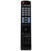 WEKO KL LG UNIVERSAL LCD-LED TV KUMANDA TÜM MODELLER