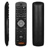 WEKO KL PHILIPS CH-1764 CHROMECAST-SOURCE TUŞLU LCD LED TV KUMANDA