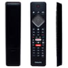 WEKO KL PHILIPS NETFLIX - YOUTUBE TUŞLU LCD-LED TV KUMANDA