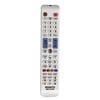 WEKO KL RM-D1078W SAMSUNG BEYAZ LCD*LED KUMANDA  (33366=32064)