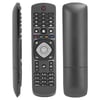 WEKO KL RM-L1220 PHILIPS 55PUS6452/12 LCD-LED TV KUMANDA BLİSTERLİ
