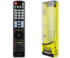 WEKO KL RM-L999+1 3D LG UNIVERSAL LCD-LED TV KUMANDASI