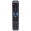 WEKO KL SAMSUNG AA59-00582A LCD-LED TV KUMANDA