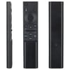 WEKO KL SAMSUNG BN59-01388C NETFLIX-DISNEY+PRIME VIDEO TUŞLU SES KOMUTSUZ LED TV KUMANDA