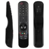 WEKO KL SES KOMUTSUZ LG AKB76039906 NETFLIX - PRIME VIDEO - SHAHID VIP - ALEXA TUŞLU LCD LED TV KUMANDA