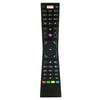 WEKO KL VESTEL RC0319 LCD NETFLIX VE YOUTUBE TUŞLU LCD KUMANDA