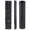 WEKO KL VESTEL-SEG-REGAL RC4846 LCD-LED TV KUMANDA