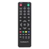 WEKO KR BOTECH PIKO 120 GOLD* WISMANN*MAGBOX KING UYDU KUMANDA (33998=7163)