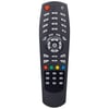WEKO KR GOLDMASTER 80800 UYDU KUMANDASI (9754=3813)