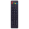 WEKO KR KAMOSONIC KS HD10506 UYDU KUMANDA (18822=33306)