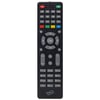 WEKO KR KORAX ASTRA FULL HD UYDU KUMANDA (19767=34068)