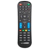 WEKO KR MAGBOX ETHERNET * MAGBOX WEGA HD SLİM ORJİNAL TV KONTROLLÜ UYDU KUMANDA