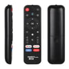 WEKO KR MAGBOX MAGROID RIO + FOBEM DUO SES KOMUTLU ANROID BOX KUMANDA